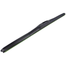 Maxspeed T-100 Hybrid Ablaktörlő lapát 42.5cm (50T10017) (50T10017) autóalkatrész