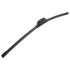 Maxspeed T-X8-C Ablaktörlő lapát 8 adapterrel 40cm (50TX8C16) (50TX8C16) autóalkatrész