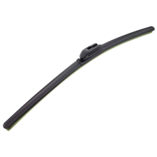 Maxspeed T-X8-S Ablaktörlő lapát 8 adapterrel 45cm (50TX8S18) (50TX8S18) autóalkatrész