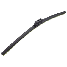 Maxspeed T-X8-S Ablaktörlő lapát 8 adapterrel 80cm (50TX8S32) (50TX8S32) autóalkatrész