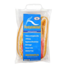 Maxspeed Vontatókötél 2,1T elasztikus (83TR04) (83TR04) autóalkatrész