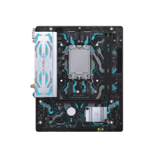 MAXSUN B760M GAMING WIFI GANK V2 alaplap