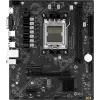 MAXSUN Challenger A620A 2.5G