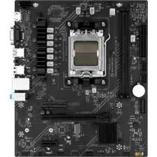 MAXSUN Challenger A620A 2.5G alaplap