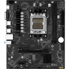 MAXSUN Challenger A620A 2.5G alaplap