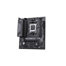 Maxsun Challenger B650M DDR5 AMD AM5 MicroATX Alaplap alaplap
