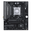 MAXSUN Challenger B850M PLUS WIFI MS-CHALLENGER B850M PLUS WIFI