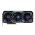 MAXSUN iCraft GeForce RTX 4060 8GB GDDR6 DLSS3