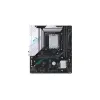 MAXSUN MS-B760M GAMING WIFI ACE D4 II