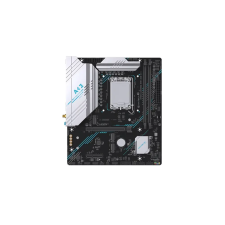 MAXSUN MS-B760M GAMING WIFI ACE D4 II alaplap