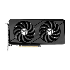 MAXSUN RTX4060 8GB DDR6 Terminator B videókártya