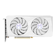 MAXSUN RTX4060 8GB DDR6 Terminator W videókártya