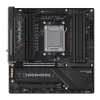 MAXSUN Terminator B850M PRO DARK WIFI MS-TERMINATOR B850M PRO DARK WIFI