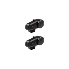 MaxTo M2 bluetooth intercom - 2 db sisakbeszélő