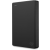 Maxtor Seagate 4TB Basic USB 3.0 Külső HDD - Fekete (STJL4000400)
