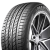 Maxtrek Fortis T5 235/50 R19 99W