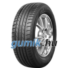 Maxtrek MAXIMUS M1 ( 185/55 R16 83H ) nyári gumiabroncs