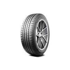 Maxtrek Maximus M1 205/45 R17 88W XL nyári gumiabroncs