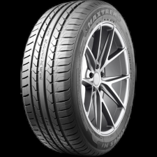 Maxtrek maximus m1 215/45 R18 93W nyári gumiabroncs