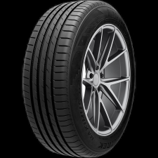 Maxtrek maximus m2 215/55 R16 97V XL nyári gumiabroncs