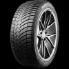 Maxtrek relamax 4s 155/65 R14 75T