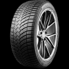 Maxtrek relamax 4s 225/60 R16 102H