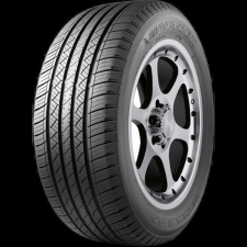 Maxtrek sierra s6 215/55 R18 99H nyári gumiabroncs