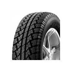 Maxtrek SU-800 235/65 R17 104S nyári gumiabroncs
