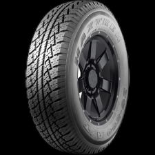 Maxtrek su-800 235/65 R17 104S A/T nyári gumiabroncs