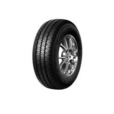 Maxtrek SU-810 185/80 R14C 102T nyári gumiabroncs