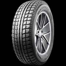 Maxtrek trek m7 195/65 R16C 104S téli gumiabroncs