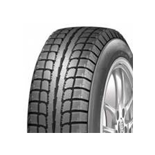 Maxtrek Trek M7 245/40 R18 97H téli gumiabroncs