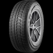 Maxtrek trek m7 plus 265/70 R18 116S téli gumiabroncs