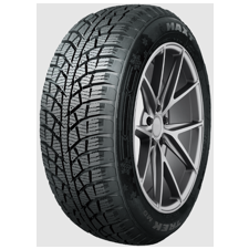 Maxtrek Trek M8 185/65 R15 88T téli gumiabroncs