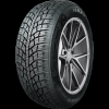 Maxtrek trek m8 235/55 R19 105R