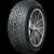 Maxtrek trek m8 235/55 R19 105R