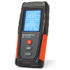 MAXWELL Elektromágneses sugárzásmérő multiméter 25800