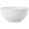 Maxwell & Williams Cashmere BONE CHINA tál rizshez, 12 cm-es szett, 4 darab
