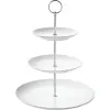 Maxwell & Williams DIAMONDS kínáló állvány