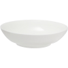 Maxwell & Williams WHITE BASICS COUPE tálkakészlet, 16 cm, 4 darab
