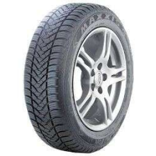 Maxxis 135/80R15 73T AP2 ALL SEASON 135/80 R15 73T Négyévszakos négyévszakos gumiabroncs