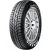 Maxxis 145/65R15 T WP-05 ARCTICTREKKER 72T