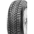 Maxxis 155/70R 13 75T TL AP-2 ALL SEAS.