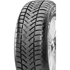 Maxxis 175/65R 13 80T TL AP-2 ALL SEAS. négyévszakos gumiabroncs