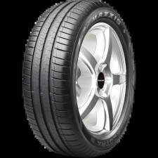 Maxxis 185/50R 16 81V TL MECOTRA-3 nyári gumiabroncs