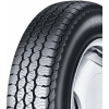 Maxxis 185/60R 12C 104N TL CR-966 TRAILERMAXX/M+S