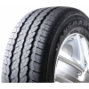 Maxxis 185/75R 16C 104R TL VANSMART MCV3 PLUS