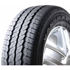 Maxxis 185/75R 16C 104R TL VANSMART MCV3 PLUS nyári gumiabroncs