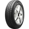 Maxxis 195/65R16C T AL2 VANSMART A/S 104T