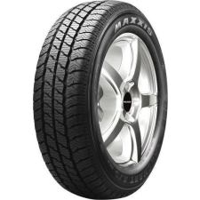 Maxxis 195/65R16C T AL2 VANSMART A/S 104T négyévszakos gumiabroncs